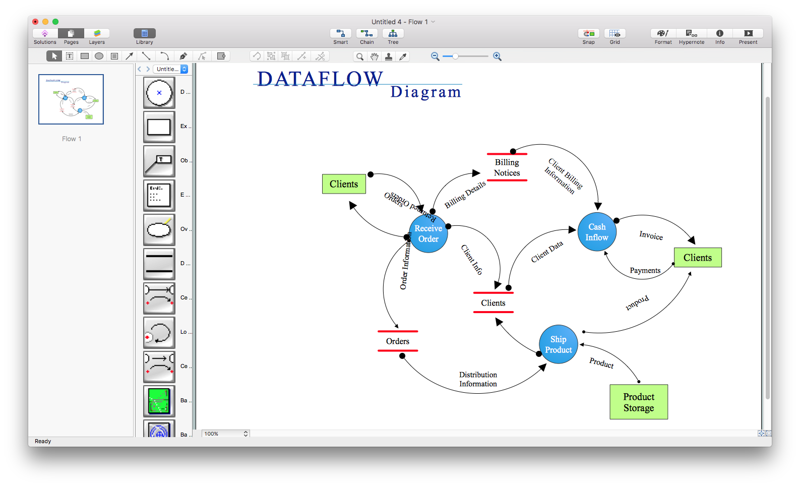 Download Visio 2013 Trial For Mac