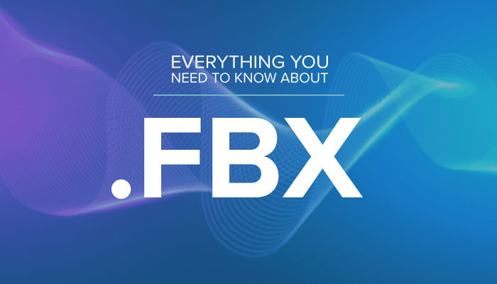 Fbx Converter For Mac Free Download
